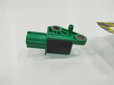 Tweedehands auto-onderdeel botsingssensor / impactsensor voor audi a4 ber. b8 advanced edition oem iam-referenties 1k0909606c  