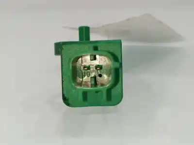 Tweedehands auto-onderdeel botsingssensor / impactsensor voor audi a4 ber. b8 advanced edition oem iam-referenties 1k0909606c  