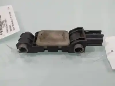 Автозапчасти б/у датчик столкновения / удара за audi a4 avant (8e) 2.0 tdi 16v ссылки oem iam 8e0959651a  