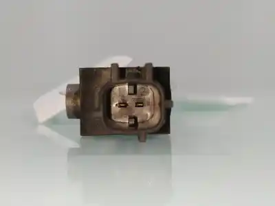 Автозапчасти б/у датчик столкновения / удара за audi a4 avant (8e) 2.0 tdi 16v ссылки oem iam 8e0959651a  