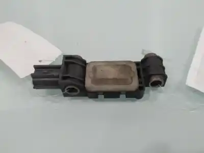 Автозапчасти б/у датчик столкновения / удара за audi a4 avant (8e) 2.0 tdi 16v ссылки oem iam 8e0959651a