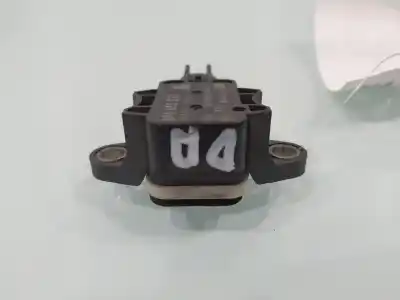 Автозапчасти б/у датчик столкновения / удара за audi a4 avant (8e) 2.0 tdi 16v ссылки oem iam 8p0955557