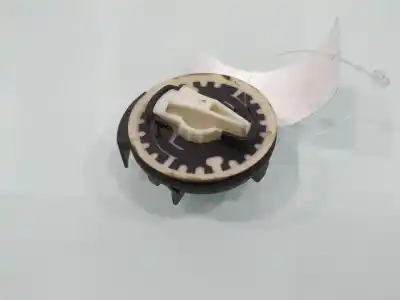 Peça sobressalente para automóvel em segunda mão sensor de colisão / impacto por volkswagen id.3 (e11) pro performance 150 kw business referências oem iam 1ea959354