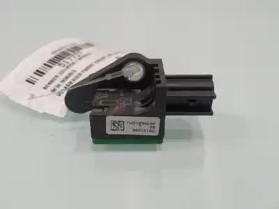 Peça sobressalente para automóvel em segunda mão sensor de colisão / impacto por volkswagen passat variant (365) advance 4motion bluemotion referências oem iam 5n0959351b