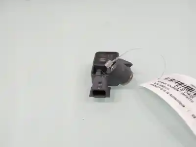 Tweedehands auto-onderdeel botsingssensor / impactsensor voor renault clio iv authentique oem iam-referenties 988326121r  