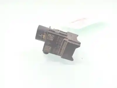 Second-hand car spare part collision / impact sensor for kia proceed cd gt line oem iam references 95920m6100  