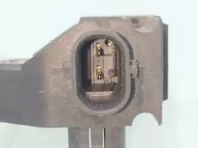 Second-hand car spare part collision / impact sensor for kia proceed cd gt line oem iam references 95920m6100  