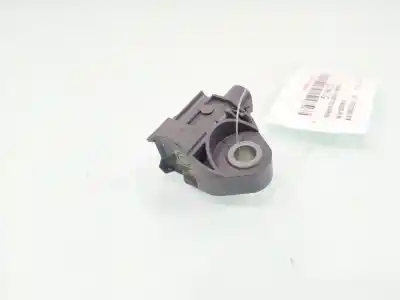 Pezzo di ricambio per auto di seconda mano sensore urto / impatto per kia proceed cd gt line riferimenti oem iam 95920m6100