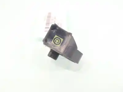 Second-hand car spare part collision / impact sensor for kia proceed cd gt line oem iam references 95920m6100  