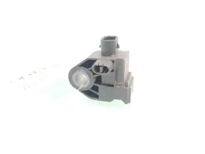 Second-hand car spare part collision / impact sensor for kia proceed cd gt line oem iam references 95920m6100  