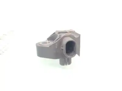 Second-hand car spare part collision / impact sensor for kia proceed cd gt line oem iam references 95920m6100  