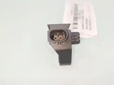 Second-hand car spare part collision / impact sensor for kia proceed cd gt line oem iam references 95920m6000  