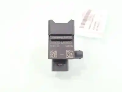 Second-hand car spare part collision / impact sensor for kia proceed cd gt line oem iam references 95920m6000  