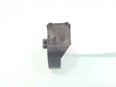 Pezzo di ricambio per auto di seconda mano sensore urto / impatto per kia proceed cd gt line riferimenti oem iam 95920m6000