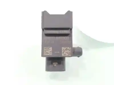 Pezzo di ricambio per auto di seconda mano sensore urto / impatto per kia proceed cd gt line riferimenti oem iam 95920m6000