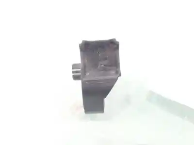 Tweedehands auto-onderdeel botsingssensor / impactsensor voor kia proceed cd gt line oem iam-referenties 95920m6000  