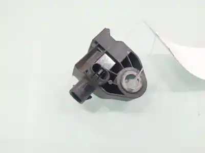 Tweedehands auto-onderdeel botsingssensor / impactsensor voor kia proceed cd gt line oem iam-referenties 95920m6000  