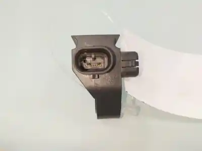 Tweedehands auto-onderdeel botsingssensor / impactsensor voor kia proceed cd gt line oem iam-referenties 95920m6000  