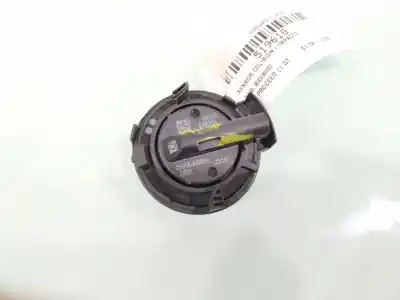 Pezzo di ricambio per auto di seconda mano sensore urto / impatto per kia proceed cd gt line riferimenti oem iam 95930m6000  
