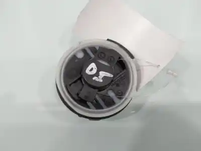 Pezzo di ricambio per auto di seconda mano sensore urto / impatto per kia proceed cd gt line riferimenti oem iam 95930m6000  