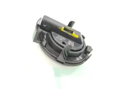 Pezzo di ricambio per auto di seconda mano sensore urto / impatto per kia proceed cd gt line riferimenti oem iam 95930m6000  