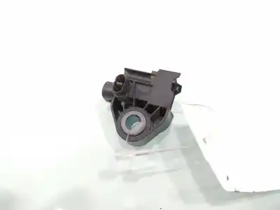 Second-hand car spare part collision / impact sensor for kia proceed cd gt line oem iam references 95920m6100  