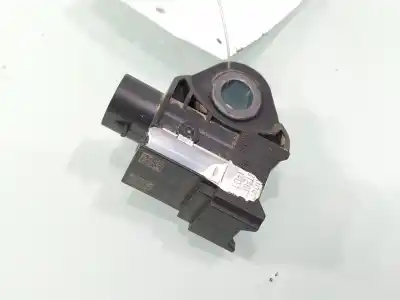 Pezzo di ricambio per auto di seconda mano sensore urto / impatto per kia proceed cd gt line riferimenti oem iam 95920m6100