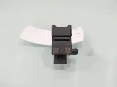 Second-hand car spare part collision / impact sensor for kia proceed cd gt line oem iam references 95920m6100  