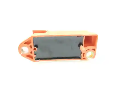 Автозапчасти б/у датчик столкновения / удара за hyundai santa fe (sm) 2.0 crdi vgt comfort ссылки oem iam 9592026000