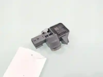 Tweedehands auto-onderdeel botsingssensor / impactsensor voor renault zoe zen oem iam-referenties 988326121r  