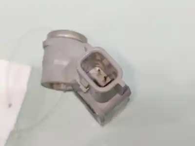 Tweedehands auto-onderdeel botsingssensor / impactsensor voor renault zoe zen oem iam-referenties 988339499r  