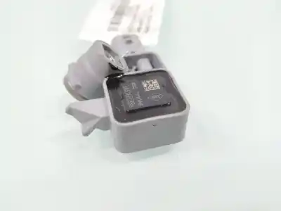 Tweedehands auto-onderdeel botsingssensor / impactsensor voor renault zoe zen oem iam-referenties 988339499r  