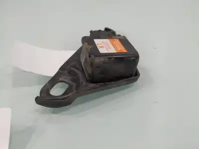 Second-hand car spare part collision / impact sensor for toyota prius nhw20 sol oem iam references 8917447040
