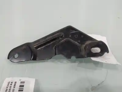 Second-hand car spare part collision / impact sensor for toyota prius nhw20 sol oem iam references 8917347040