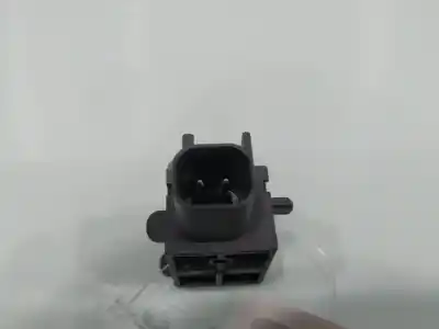 Pezzo di ricambio per auto di seconda mano sensore urto / impatto per ford mondeo ber. (ca2) limited edition riferimenti oem iam 3m5t14b342ab