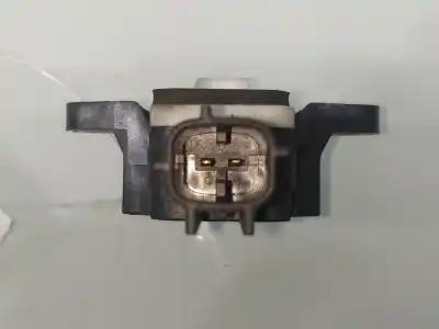 Автозапчасти б/у датчик столкновения / удара за audi a4 b7 avant (8ed) 2.0 tdi 16v ссылки oem iam 8p0955557