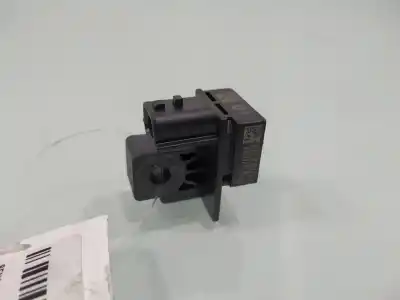 Peça sobressalente para automóvel em segunda mão sensor de colisão / impacto por renault talisman grandtour limited referências oem iam 988337713r