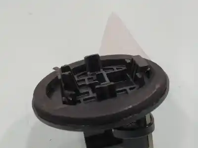 Peça sobressalente para automóvel em segunda mão sensor de colisão / impacto por renault talisman grandtour limited referências oem iam 988302341r