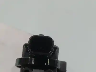 Peça sobressalente para automóvel em segunda mão sensor de colisão / impacto por renault talisman grandtour limited referências oem iam 988302341r