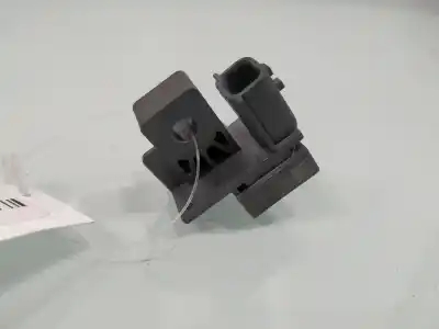 Peça sobressalente para automóvel em segunda mão sensor de colisão / impacto por renault talisman grandtour limited referências oem iam 988324341r