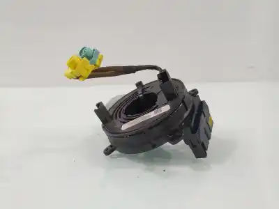 Piesă de schimb auto la mâna a doua inel air bag pentru opel insignia berlina cosmo referințe oem iam 25947775