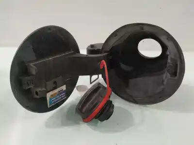 Piesă de schimb auto la mâna a doua capac exterior combustibil pentru opel insignia berlina cosmo referințe oem iam 13244482