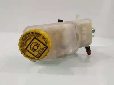 Second-hand car spare part  for PEUGEOT BIPPER  OEM IAM references 0204051107  