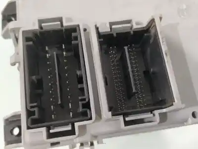 Second-hand car spare part  for PEUGEOT BIPPER  OEM IAM references 01368890080  