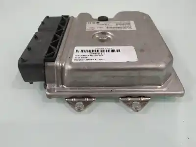 Second-hand car spare part  for PEUGEOT BIPPER  OEM IAM references 51918357  