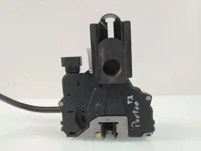 Second-hand car spare part  for PEUGEOT BIPPER  OEM IAM references 1355028080  