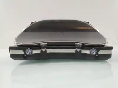 Peça sobressalente para automóvel em segunda mão quadrante por peugeot bipper básico referências oem iam 1369834080  