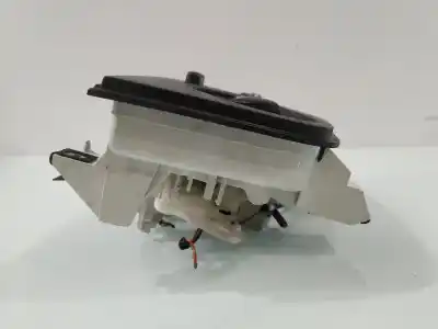 Second-hand car spare part  for PEUGEOT BIPPER  OEM IAM references 05073401000013  