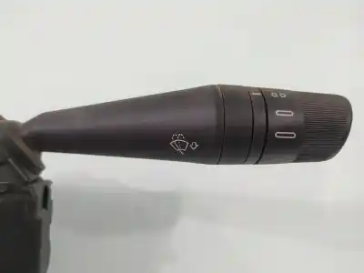 Second-hand car spare part  for PEUGEOT BIPPER  OEM IAM references 07355317760  