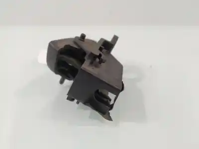 Second-hand car spare part interior right front handle for peugeot bipper básico oem iam references t044